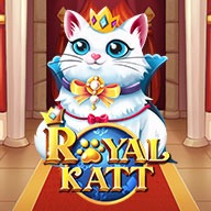 Ilustrasi tampilan permainan mobile NAGA889